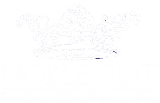 Noble Rot | Fine Wine Investment