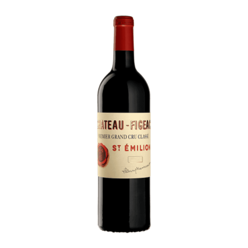 chateau-figeac-premier-grand-cru-classe-b-saint-emilion-grand-cru-2022